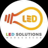 LED SOLUTIONS MADAGASCAR