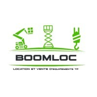 BOOMLOC