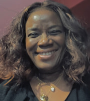 CINEKITA D'IVOIRE