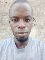 Gbapo Franck Olivier  Onane