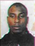 charles Boli