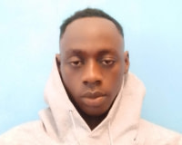 Alassane Dao