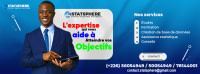 STATSPHERE