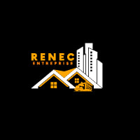 RENEC ENTREPRISE