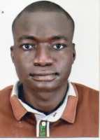 Yaya  Samake