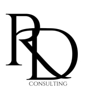 RD CONSULTING
