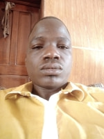 DABA M  Konate