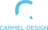 CARMEL DESIGN SARL