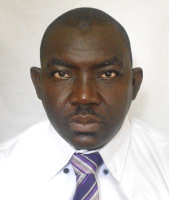 YACOUBA SEBASTIEN OUATTARA