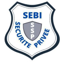 SEBI SECURITE PRIVEE