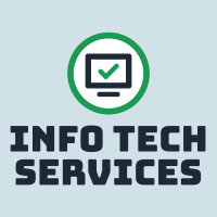 INFO TECH SERVICES