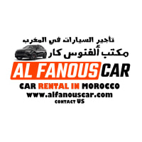 AL FANOUS CAR