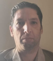 Abdeltif Amini