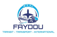 FAYDOU TRANSIT TRANSPORT INTERNATIONAL