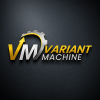 VARIANT MACHINE
