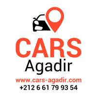 CARS-AGADIR.COM