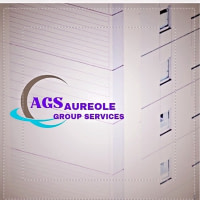 AUREOLE GROUP SERVICES