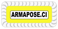 ARMAPOSE.CI