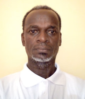 Lasme Djèdje