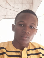 Ibrahim  Kone