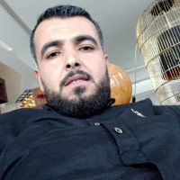 Aymen BEN AMMAR