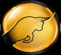 BULL D'OR