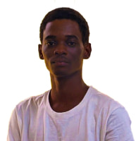 KOKOU ADJAVOU
