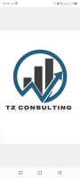 TZ CONSULTING