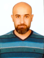 Saad Ali