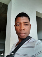 Mouty Michel Toure