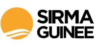 SIRMA GUINEE