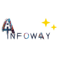 INFOWAY_AI