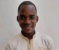 Nakoua DAOU