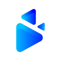 29grids Media Group