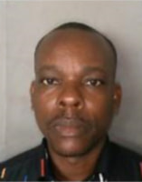 Flavien TOSSOU