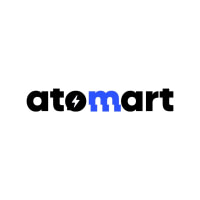 ATOMART