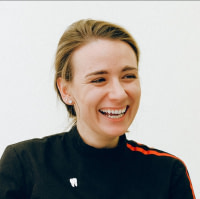 Nathalie Rasami