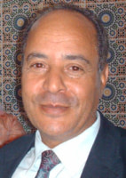 Abdennaim Ksibi