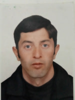 Hocine  Baha