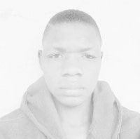 OUSMANE OUATTARA