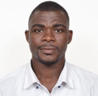 Kouassi Bernard Lissanou MESSEKO