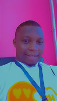 Abdoul Wadoudou  OURO-NIMINI
