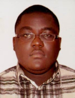Mohamed Diomande
