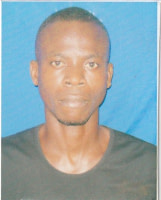 BADJO GUY ARMAND AKOMA