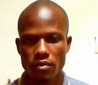 Yao hermann Assie