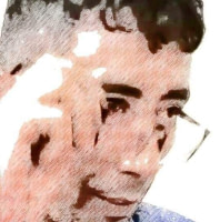 Mohamed  Bahri