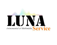 LUNA SERVICE