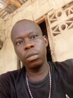 Souleymane Sore
