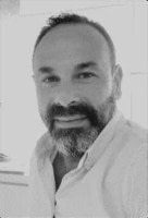 Roger Ragi
