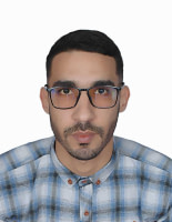 YASSINE MESKINI